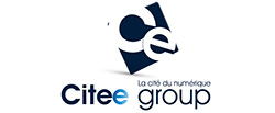 CITEE GROUP | La Cité du Numérique